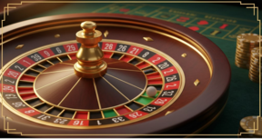 NBA全明星赛
